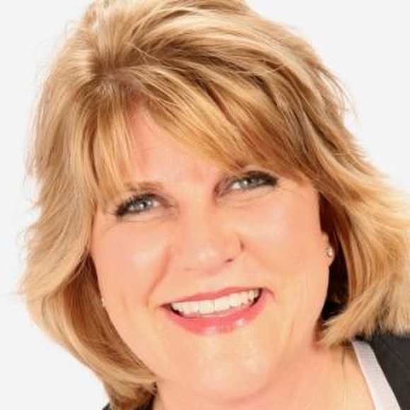 Meet your Posher, Christi - Picture 1 of 1